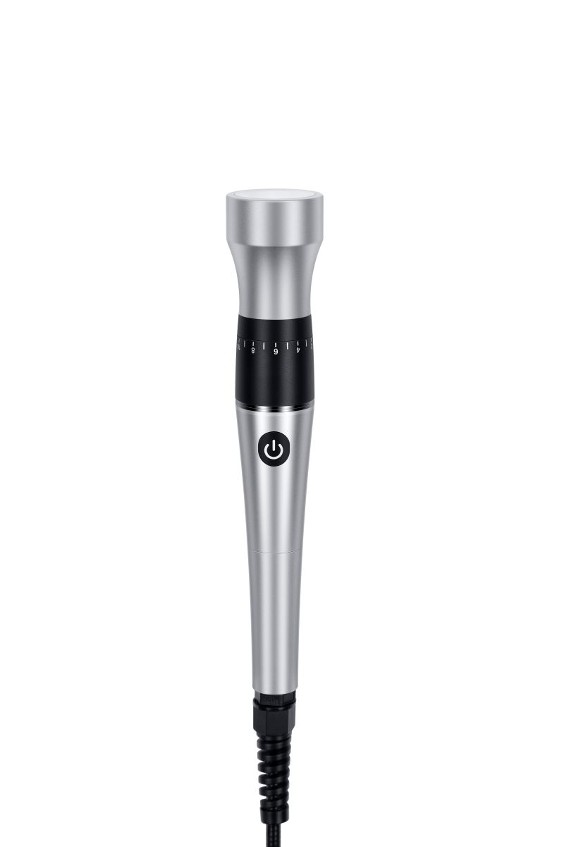 Veterinær terapilaser, RWD, RLT-24